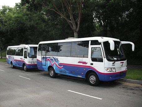 bus advertising singapore bus advertising singapore